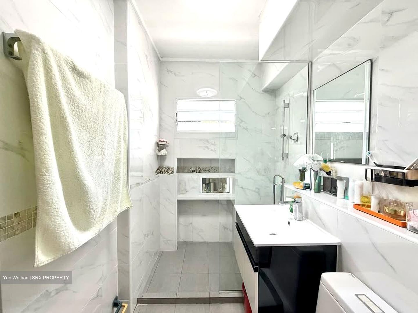 Blk 651 Jalan Tenaga (Bedok), HDB 5 Rooms #551959101